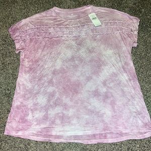 NWT American Eagle Shirt